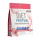 Diet Whey (450гр)